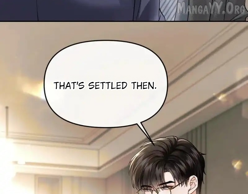 Deeply In Love Chapter 61 - page 19